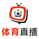 费城永远阳光灿烂 第十二季 - 第10集完结_剧情评论_德厚移动电影-评影网